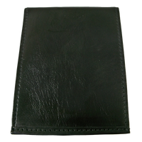 The Shiva Wallet by Anthony Miller - Trick - Got Magic?