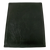 The Shiva Wallet by Anthony Miller - Trick - Got Magic?