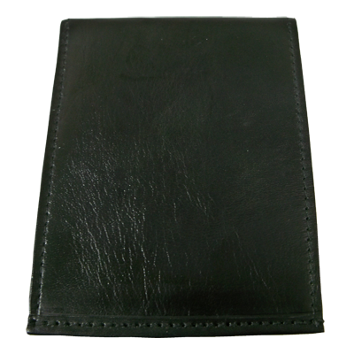 The Shiva Wallet by Anthony Miller - Trick - Got Magic?