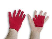 Shrinking Glove Samuel P. Smith - Got Magic?