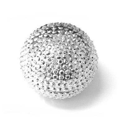 Silk to Ball Vernet - Got Magic?