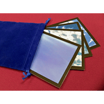 Silver Lining by The Miracle Factory - DVD - Got Magic?