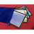 Silver Lining by The Miracle Factory - DVD - Got Magic?