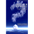 Silver Lining by The Miracle Factory - DVD - Got Magic?