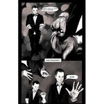 Sinful (Book and DVD) by Wayne Houchin - Book - Got Magic?