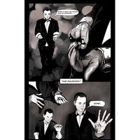 Sinful (Book and DVD) by Wayne Houchin - Book - Got Magic?
