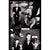 Sinful (Book and DVD) by Wayne Houchin - Book - Got Magic?