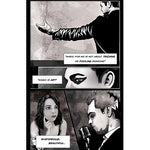 Sinful (Book and DVD) by Wayne Houchin - Book - Got Magic?