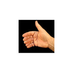 Sixth Finger Vernet (normal) - Got Magic?
