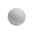 Split Ball - White (1.7 inch) by JL Magic - Trick - Got Magic?