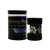 Mirage Split Ball Set -white (all gimmicks and DVD) by JL Magic- Trick - Got Magic?