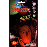 Sprizzer - Trick - Got Magic?