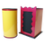 Square Circle (net)by Mr. Magic - Trick - Got Magic?