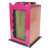 Square Circle (net)by Mr. Magic - Trick - Got Magic?