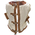Straight Jacket Escape by Ronjo Magic - Trick - Got Magic?