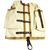 Escape Artist's Straight jacket (xxl) by Premium Magic - Trick - Got Magic?