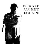 Escape Artist's Straight jacket (xxl) by Premium Magic - Trick - Got Magic?