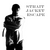 Escape Artist's Straight jacket (xxl) by Premium Magic - Trick - Got Magic?