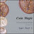 Johnny Wong's Super Power 4 (with DVD) -by Johnny Wong- Trick - Got Magic?