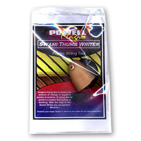 Swami Thumb Writer (Pencil Lead) by Powell Magic - Trick - Got Magic?