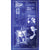 Sword Bo x Poster, (42 inch  x 22 inch) in tube by Paul Osborne - Trick - Got Magic?
