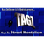 TAGZ by Russ DeSimone and Eddie Bedrick - Got Magic?
