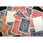 Tally-Ho Gaff Deck by CardGaffs - Trick - Got Magic?