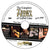 Okito Coin Box (BRASS w/DVD)(B0028) One Dollar by Tango Magic - Trick - Got Magic?