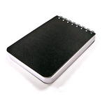 Telethought Pad by Chris Kenworthey (Small) - Trick - Got Magic?