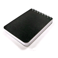 Telethought Pad by Chris Kenworthey (Small) - Trick - Got Magic?