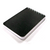 Telethought Pad by Chris Kenworthey (Small) - Trick - Got Magic?