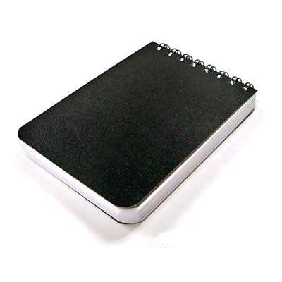 Telethought Pad by Chris Kenworthey (Small) - Trick - Got Magic?