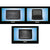 Telethought Wallet (VERSION 2) by Chris Kenworthey - Trick - Got Magic?