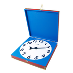 Telling Time (Stage Size) by Premium Magic - Trick - Got Magic?