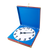 Telling Time (Stage Size) by Premium Magic - Trick - Got Magic?