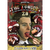 The Tongue 2.0 - Trick - Got Magic?