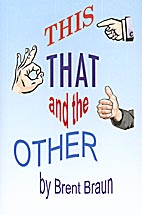 This That and the Other trick Danny Archer - Got Magic?