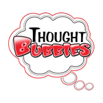 Thought Bubbles by Tim Sonefelt - Trick - Got Magic?
