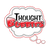 Thought Bubbles by Tim Sonefelt - Trick - Got Magic?