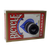 Time Camera by ASKA & NEO - Trick - Got Magic?