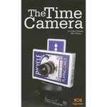Time Camera by ASKA & NEO - Trick - Got Magic?