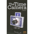 Time Camera by ASKA & NEO - Trick - Got Magic?