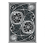 Timeless Deck by RSVP - Got Magic?