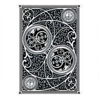 Timeless Deck by RSVP - Got Magic?