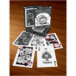 Timeless Deck by RSVP - Got Magic?