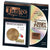 Shim Shell (50 Cents Euro Coin NOT EXPANDED w/DVD) by Tango-(E0073) - Got Magic?