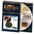 Slippery Shell Quarter (w/DVD)(D0128) by Tango Magic - Tricks - Got Magic?