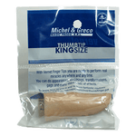 Thumb Tip King Size by Vernet - Got Magic?