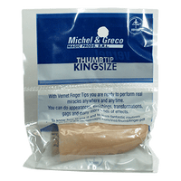 Thumb Tip King Size by Vernet - Got Magic?