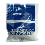 Thumb Tip King Size by Vernet - Got Magic?